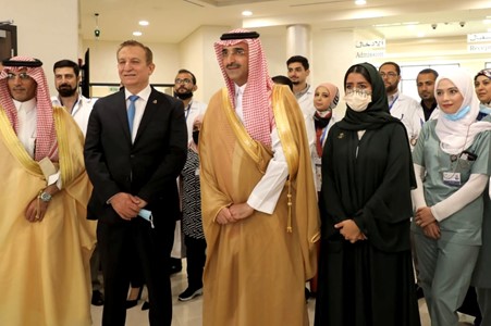 صورة3