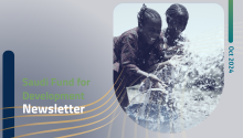 SFD English Newsletters October 2024